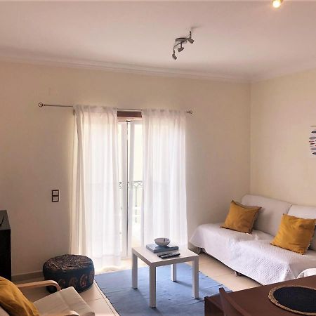Casas Do Mar - S. Martinho Bay Apartment Sao Martinho do Porto Luaran gambar